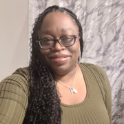 Adrienne J., Babysitter in Houston, TX with 22 years paid experience