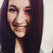 Alexis R. - South Glens Falls Babysitter
