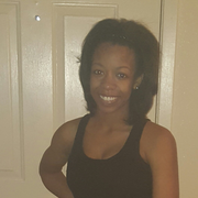 Jaquaela T., Babysitter in Silsbee, TX with 2 years paid experience