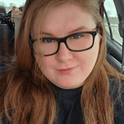 Jennifer A., Care Companion in Longmont, CO with 1 year paid experience