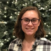 Brooke P. - Old Town Pet Care Provider
