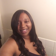 Cherene P., Care Companion in Euclid, OH with 14 years paid experience