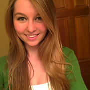 Jillian P., Pet Care Provider in Mason, OH with 5 years paid experience