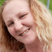 Bobbi T. - Princeton Nanny