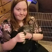 Jennifer H. - Saint Paul Babysitter
