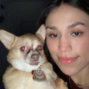 Alyssa R., Pet Care Provider in Yuma, AZ with 1 year paid experience