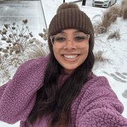 Kristen S., Babysitter in Atlanta, GA with 5 years paid experience