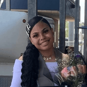 Aiyanna H., Nanny in Luling, LA 70070 with 5 years of paid experience