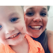 June G., Babysitter in Haverhill, MA with 10 years paid experience