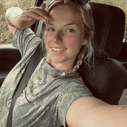 Kylee R., Pet Care Provider in Loxahatchee, FL with 3 years paid experience