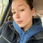 Aurora L., Babysitter in Grass Valley, CA with 8 years paid experience