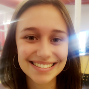 Madisen T., Child Care in Eagle, ID 83616 with 3 years of paid experience