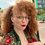 Novella C., Pet Care Provider in Orlando, FL with 5 years paid experience