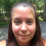 Alicia S. - Dingmans Ferry Babysitter