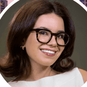 Isabella H., Nanny in 77077 with 5 years of paid experience