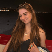 Eden S., Nanny in 84318 with 1 year of paid experience