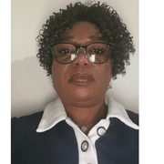 Yemi O., Care Companion in Litchfield Park, AZ with 15 years paid experience