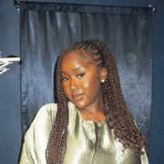 Ishatu B., Babysitter in Hampton, GA with 7 years paid experience