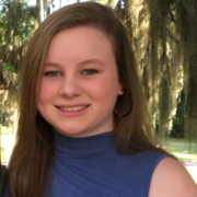 Katie N., Nanny in Fort Mill, SC with 6 years paid experience