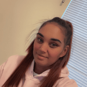 Amber T., Babysitter in Kenly, NC 27542 with 2 years of paid experience