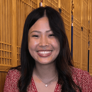 Tina P., Child Care in Baytown, TX 77521 with 2 years of paid experience