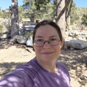 Rachel B., Child Care Provider in 76058 with 24 years of paid experience