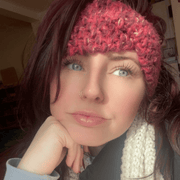 Christina L., Babysitter in North Chelmsford, MA with 12 years paid experience