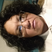 Elisa G., Care Companion in Deltona, FL 32725 with 20 years paid experience