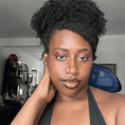 Sheree H., Pet Care Provider in Morristown, NJ with 1 year paid experience