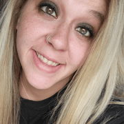 Ashlea C., Babysitter in Battle Creek, MI with 6 years paid experience