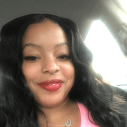 Jasmine J., Care Companion in Troy, MI with 7 years paid experience