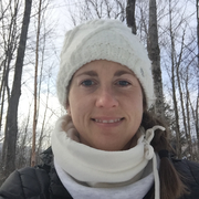 Kelly M. - Burlington Pet Care Provider
