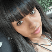 Taiz R., Pet Care Provider in Anaheim, CA with 0 years paid experience