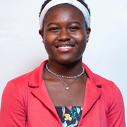 Mia J., Babysitter in Markham, IL with 3 years paid experience