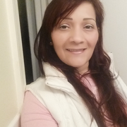 Margarita A., Nanny in Hyattsville, MD with 18 years paid experience