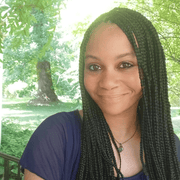 Jennifer C., Nanny in Barto, PA 19504 with 13 years of paid experience