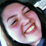 Bianca R. - Newburyport Babysitter