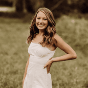 Emily H., Child Care Provider in 56007 with 1 year of paid experience