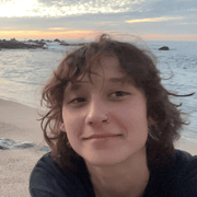 Hailey F., Nanny in 95631 with 5 years of paid experience