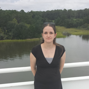 Elina T., Babysitter in Charleston, WV with 10 years paid experience