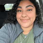 Miriam M., Child Care in Weatherford, TX 76086 with 5 years of paid experience