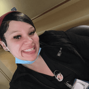 Kylie  M., Babysitter in 62035 with 2 years of paid experience