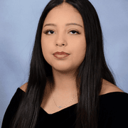 Samantha P., Pet Care Provider in Houston, TX with 1 year paid experience