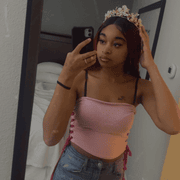 Shaniyah J., Babysitter in 28334 with 2 years of paid experience