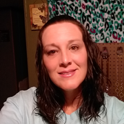Meredith B., Babysitter in Laurinburg, NC with 3 years paid experience