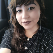 Elizabeth R. - Perris <span class="translation_missing" title="translation missing: en.application.care_types.child_care">Child Care</span>