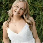 Melanie V., Nanny in 99031 with 2 years of paid experience