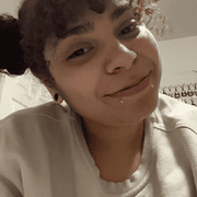 Hayley S., Nanny in Devon, KY 41042 with 7 years of paid experience