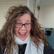 Jessica B., Care Companion in Fitchburg, MA with 7 years paid experience