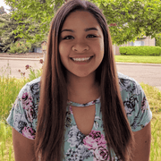 Ariana R., Babysitter in Mosier, OR 97040 with 20 years of paid experience